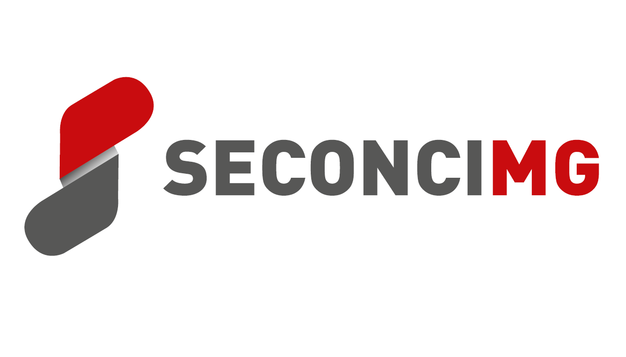 logo seconci